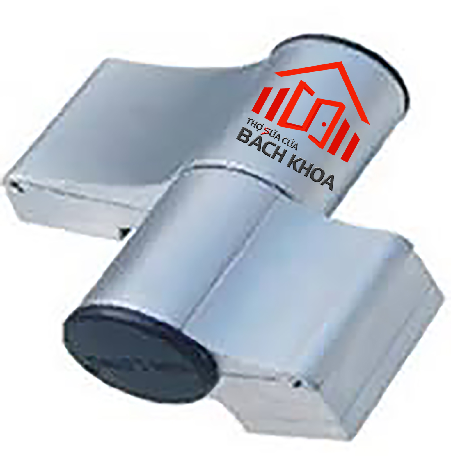 CÁCH PHÂN BIỆT PHỤ KIỆN KIN LONG , HÀNG THẬT - HÀNG GIẢ 